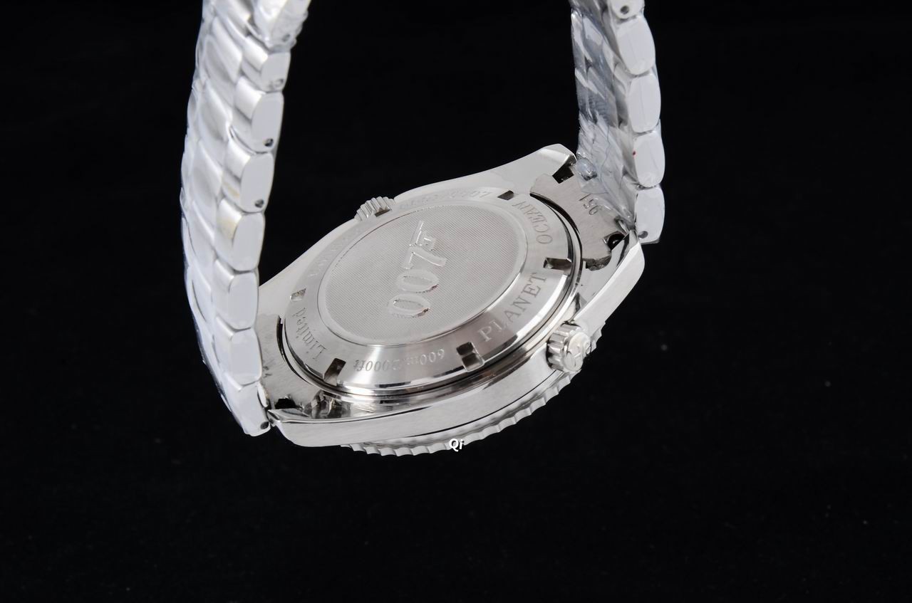 Omega watch man-134